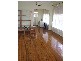 12 Berilda Avenue, Warrawee NSW 2074