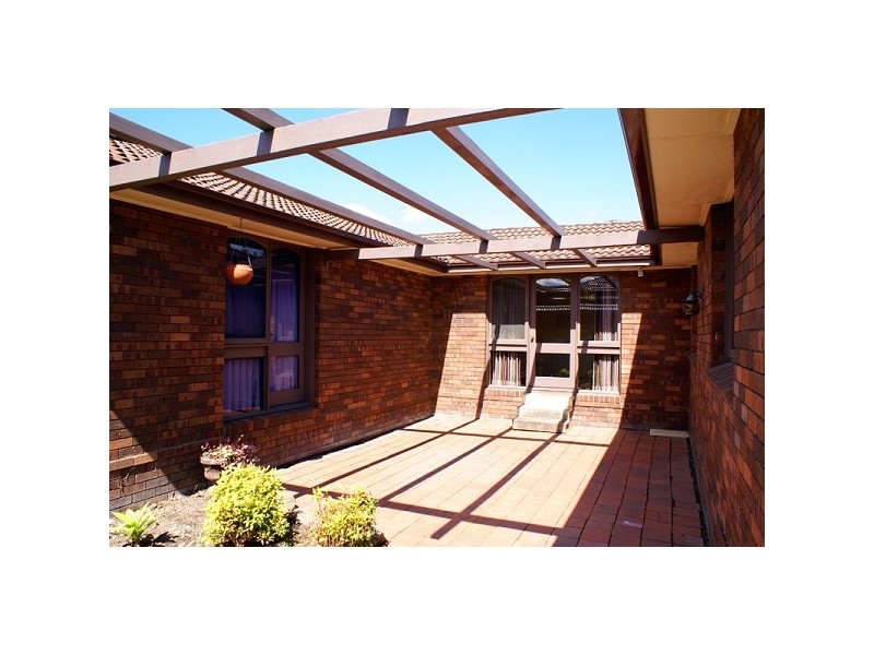 42 Hewitt Avenue, Wahroonga NSW 2076