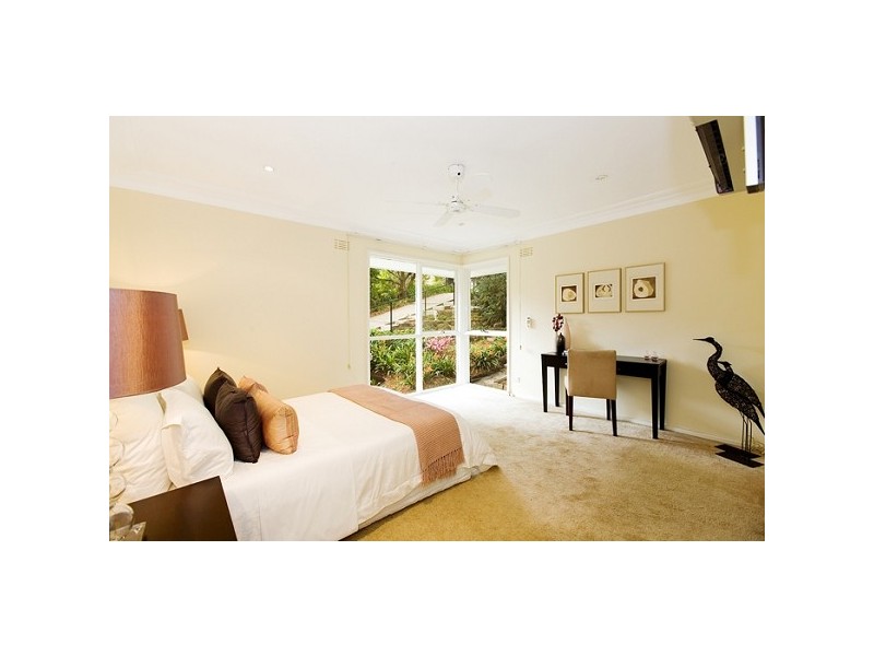 45 Lynbara Avenue, St Ives NSW 2075