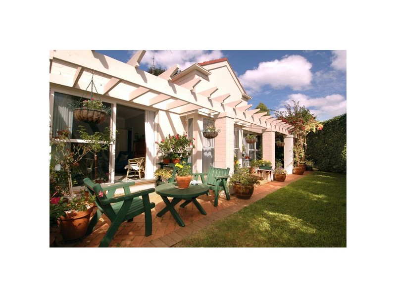 11 Stanley Close, St Ives NSW 2075