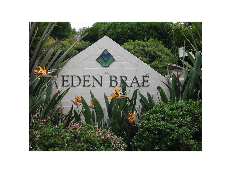 11 Stanley Close, St Ives NSW 2075