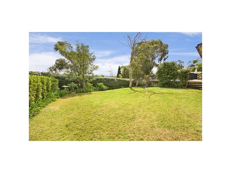 1 Ellery Close, St Ives NSW 2075