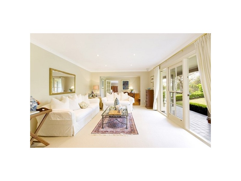 1 Ellery Close, St Ives NSW 2075