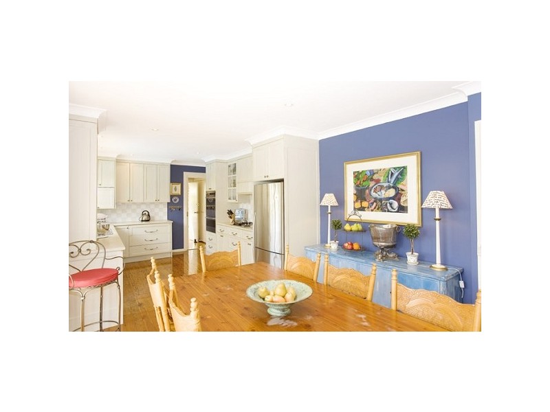 1 Ellery Close, St Ives NSW 2075