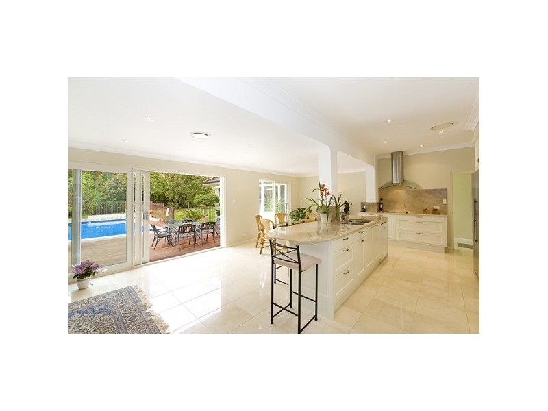 41 Carbeen Avenue, St Ives NSW 2075