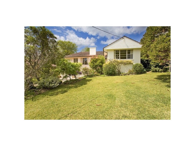 41 Carbeen Avenue, St Ives NSW 2075