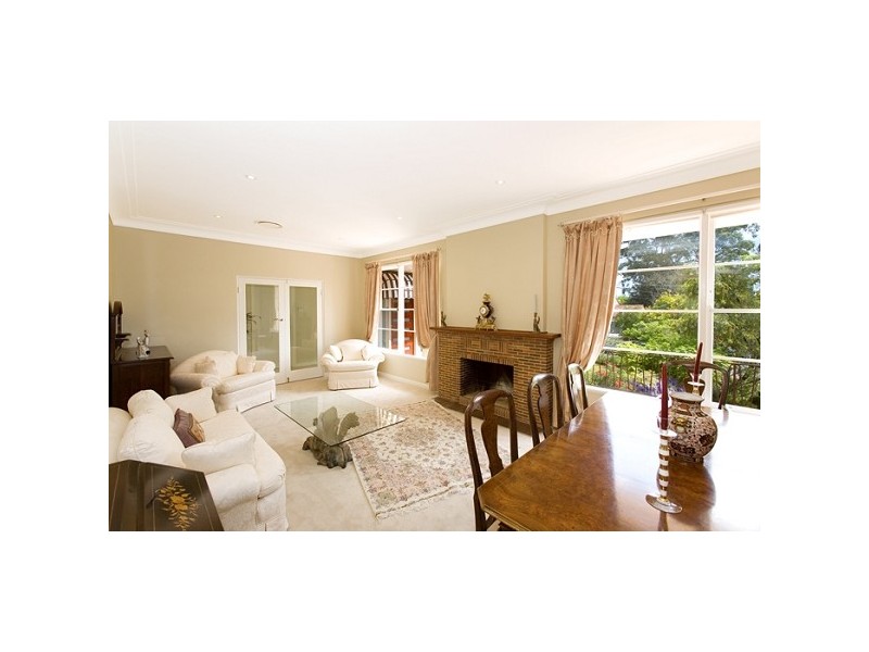 41 Carbeen Avenue, St Ives NSW 2075