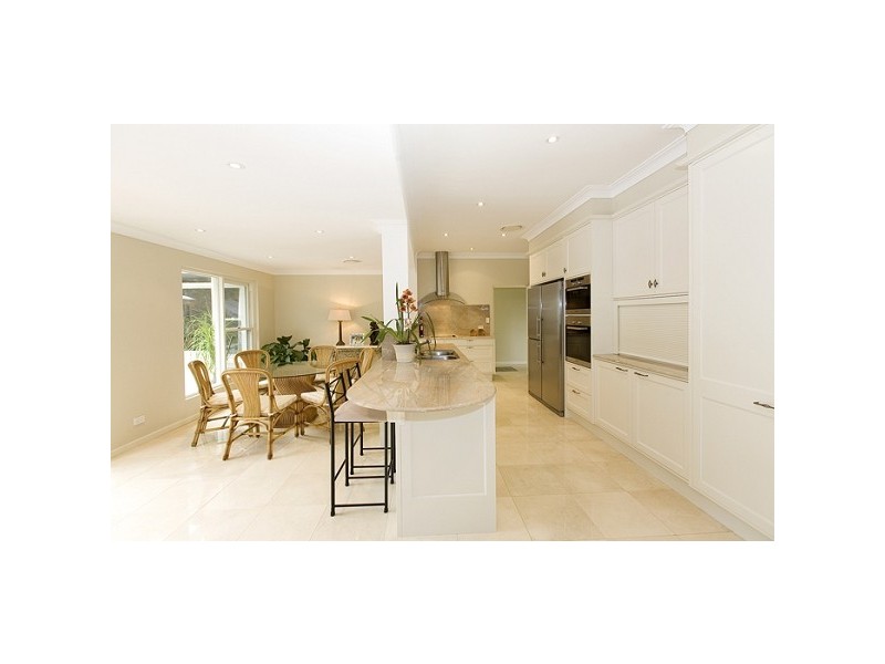 41 Carbeen Avenue, St Ives NSW 2075