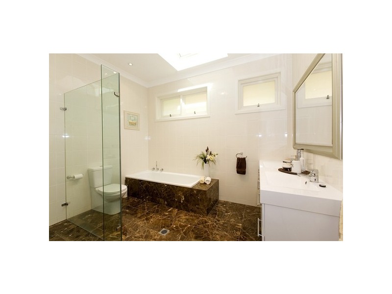 41 Carbeen Avenue, St Ives NSW 2075