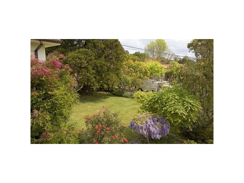 41 Carbeen Avenue, St Ives NSW 2075