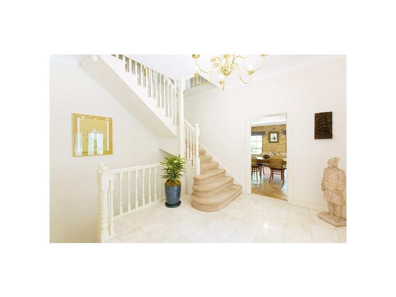 90A Lucinda Avenue South, Wahroonga NSW 2076