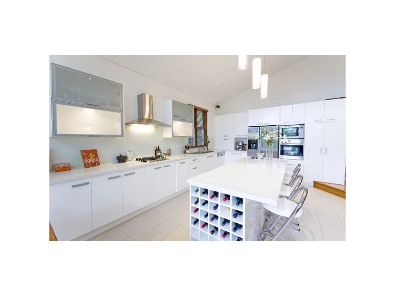 50 Duntroon Avenue, Roseville NSW 2069