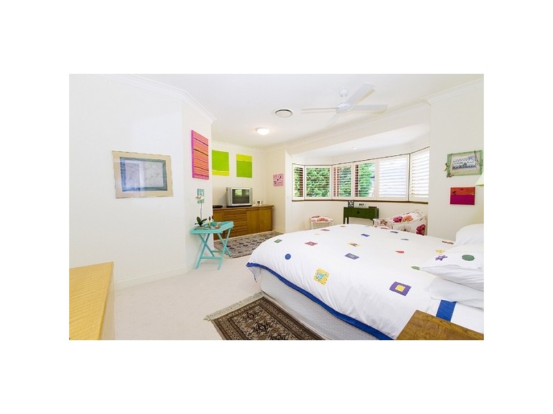 2/12 Stanley Street, St Ives NSW 2075