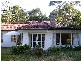 35 Clissold Road, Wahroonga NSW 2076