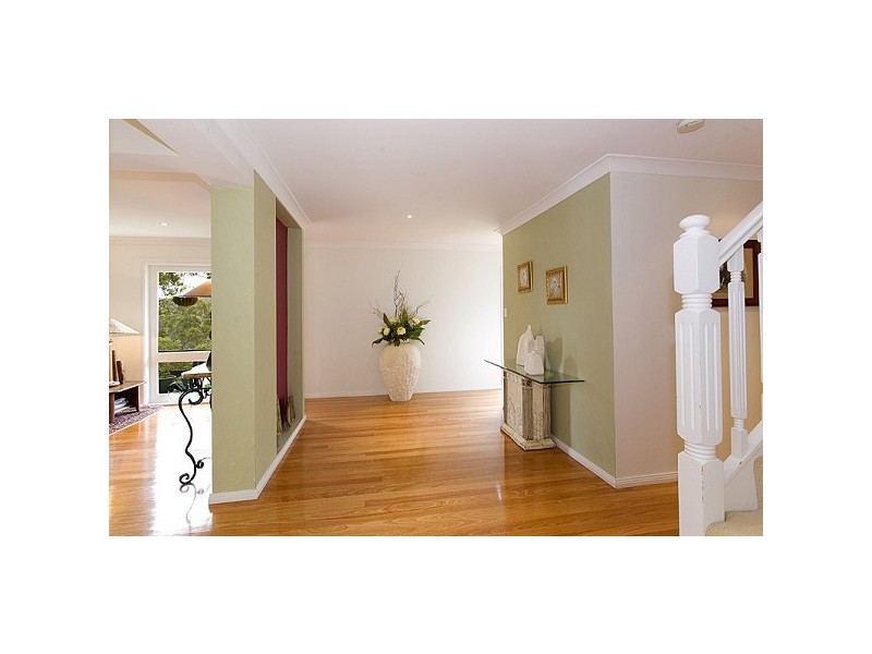 105 Hunter Avenue, St Ives NSW 2075