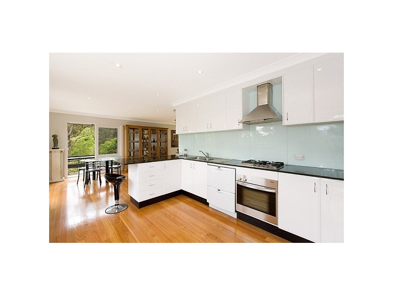 105 Hunter Avenue, St Ives NSW 2075