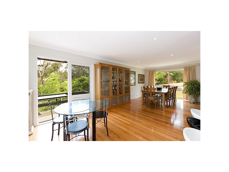 105 Hunter Avenue, St Ives NSW 2075