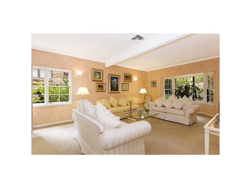 52A Livingstone Avenue, Pymble NSW 2073
