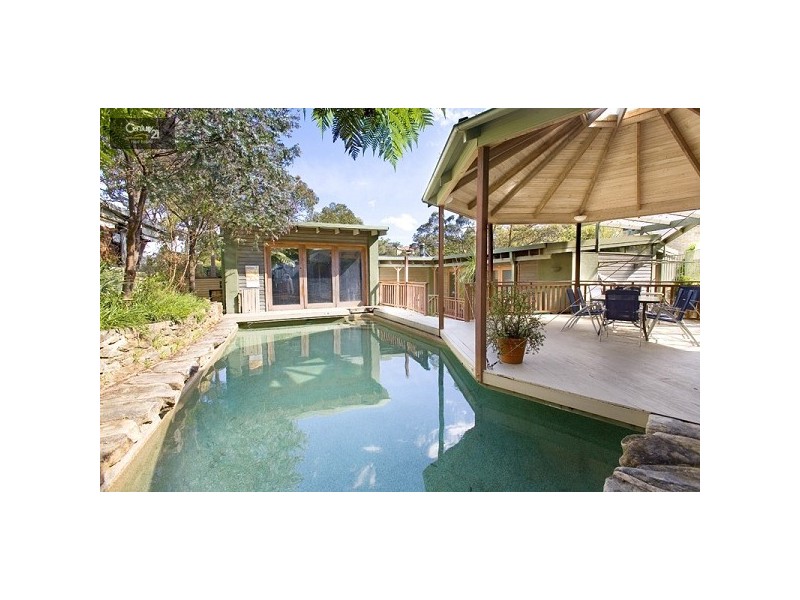 9 Namoi Place, Lindfield NSW 2070