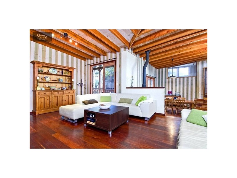 9 Namoi Place, Lindfield NSW 2070