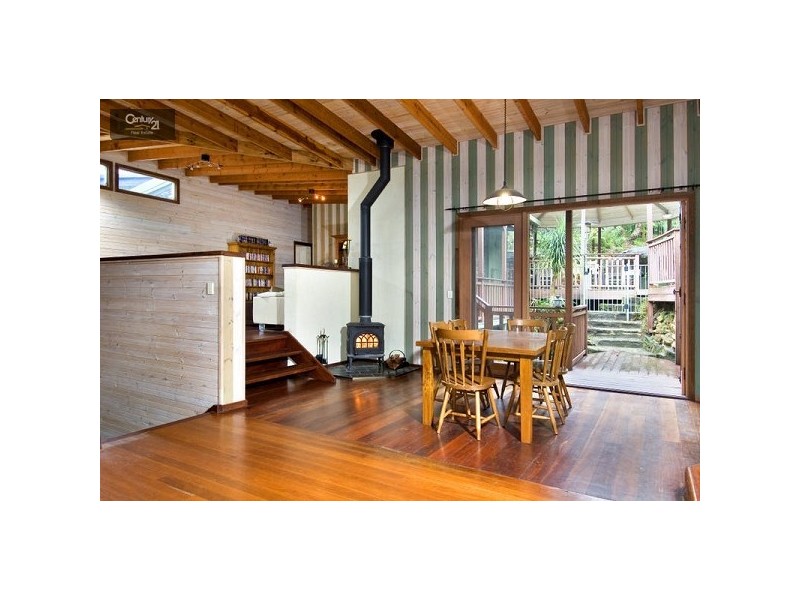 9 Namoi Place, Lindfield NSW 2070