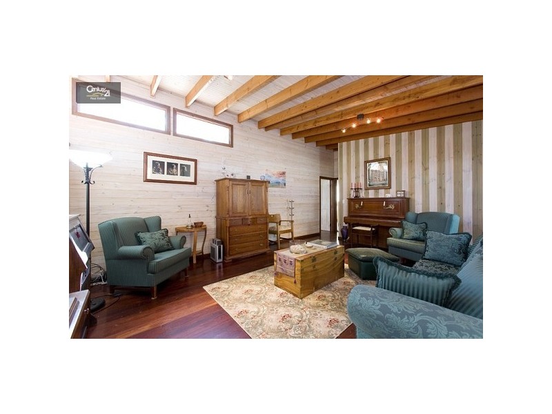 9 Namoi Place, Lindfield NSW 2070