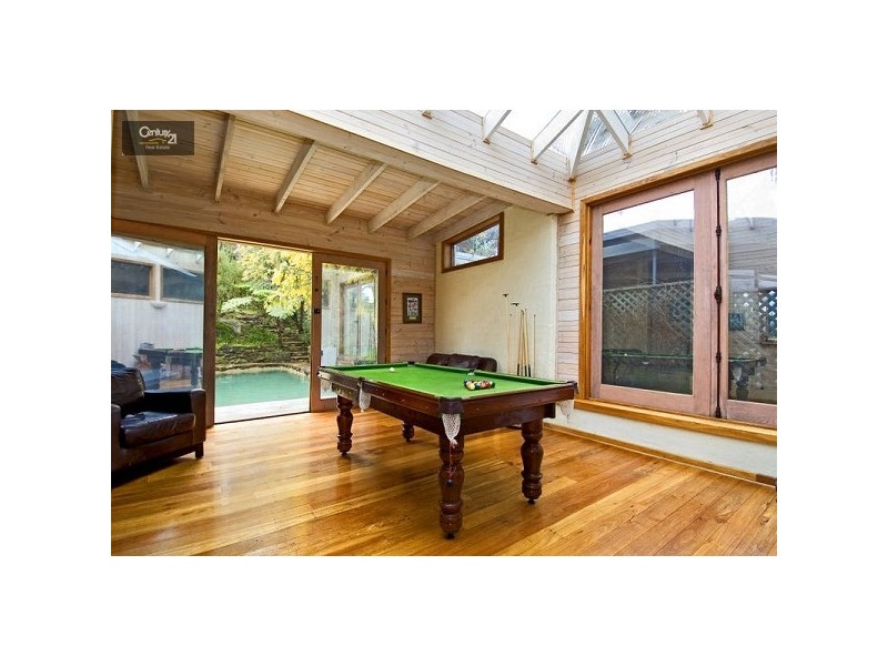 9 Namoi Place, Lindfield NSW 2070