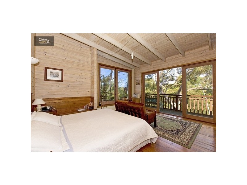 9 Namoi Place, Lindfield NSW 2070