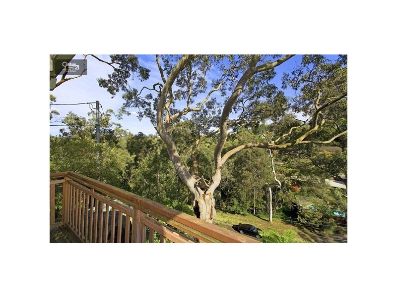 9 Namoi Place, Lindfield NSW 2070