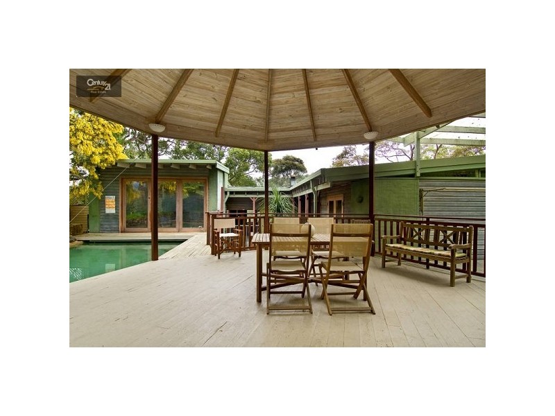 9 Namoi Place, Lindfield NSW 2070