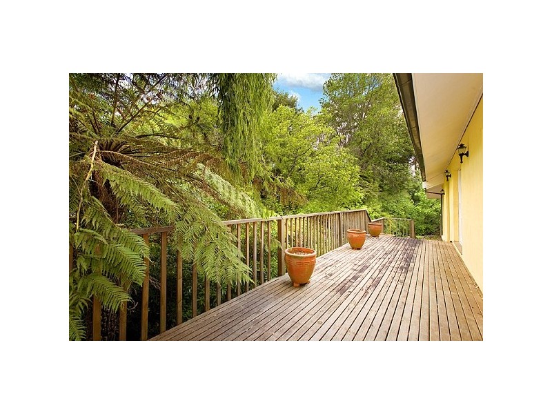 14 Cudgee Street, Turramurra NSW 2074