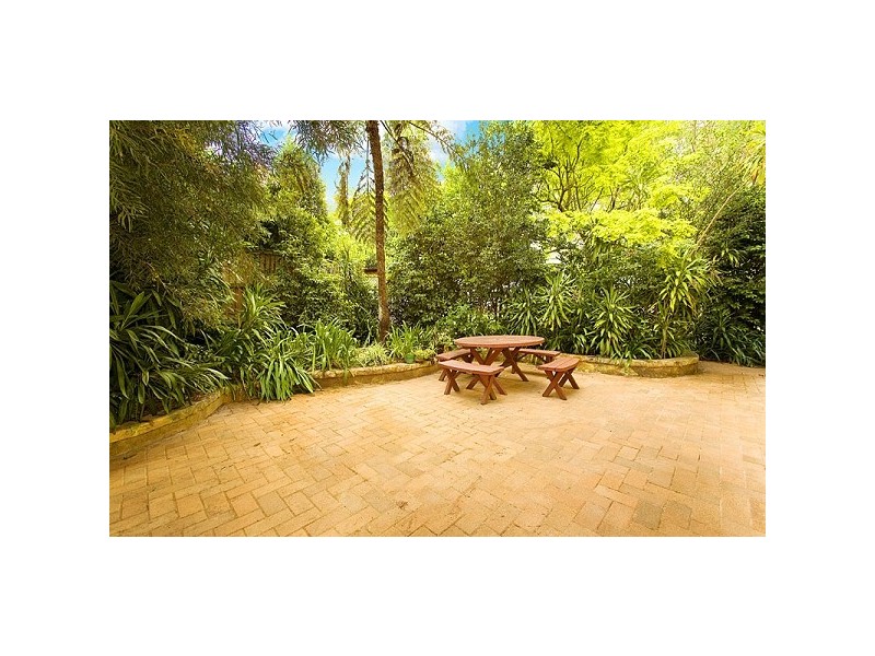 14 Cudgee Street, Turramurra NSW 2074