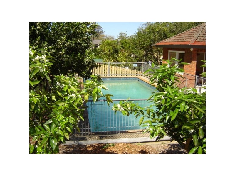 8 Carson Street, Pymble NSW 2073