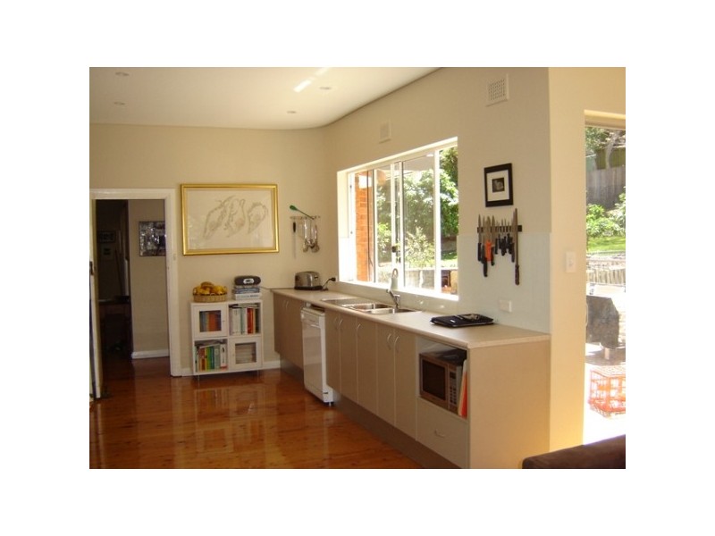 8 Carson Street, Pymble NSW 2073