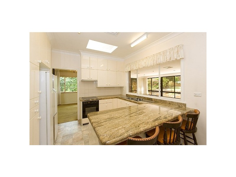 24 Denman Street, Turramurra NSW 2074