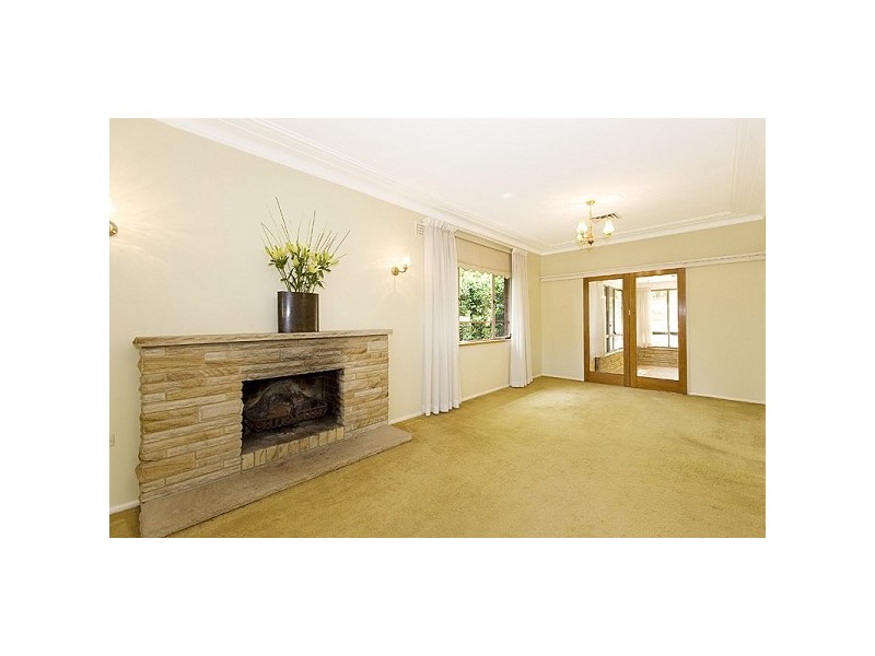 24 Denman Street, Turramurra NSW 2074