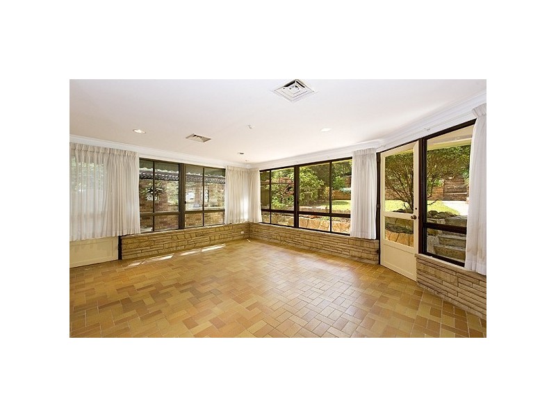 24 Denman Street, Turramurra NSW 2074