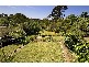 39 Kulgoa Road, Pymble NSW 2073