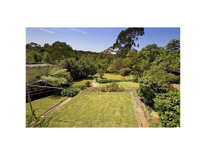 39 Kulgoa Road, Pymble NSW 2073