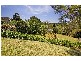39 Kulgoa Road, Pymble NSW 2073