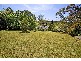 39 Kulgoa Road, Pymble NSW 2073