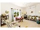 39 Kulgoa Road, Pymble NSW 2073