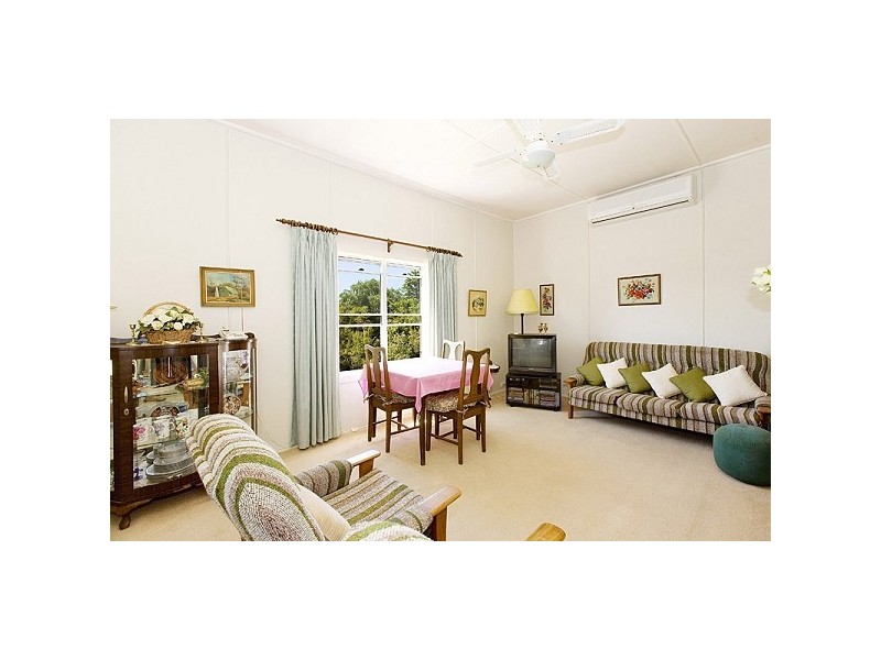 39 Kulgoa Road, Pymble NSW 2073