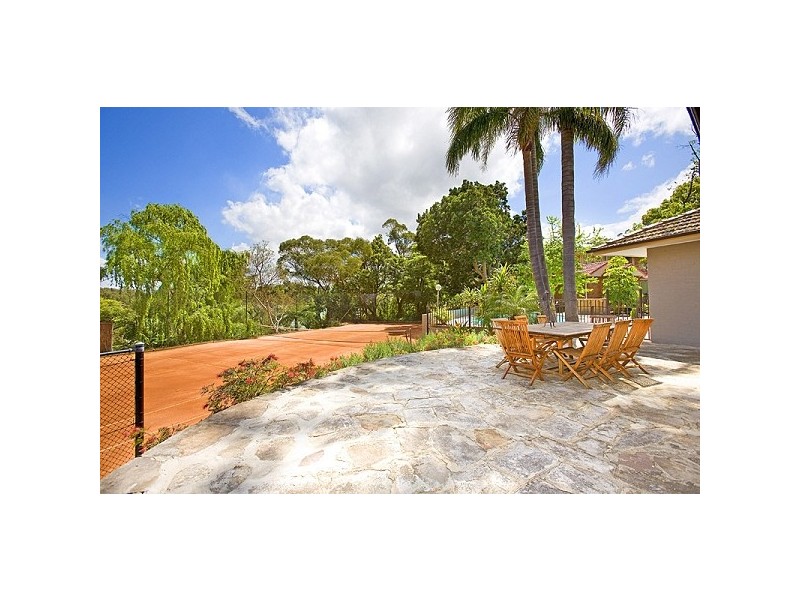 33 Eastern Arterial Road, St Ives NSW 2075