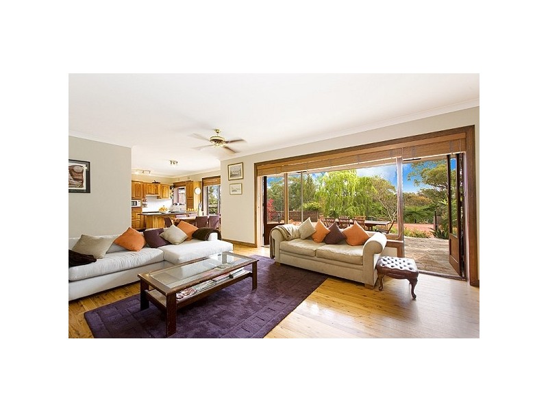 33 Eastern Arterial Road, St Ives NSW 2075