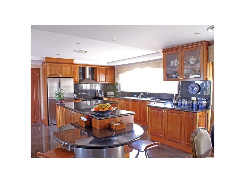 11A Gibran Place, St Ives NSW 2075