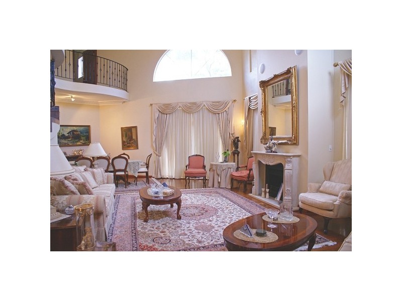 11A Gibran Place, St Ives NSW 2075