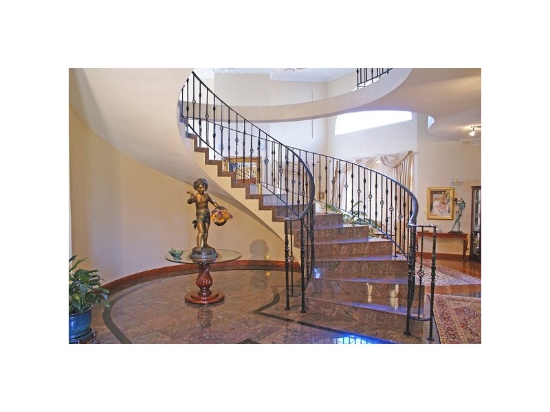 11A Gibran Place, St Ives NSW 2075