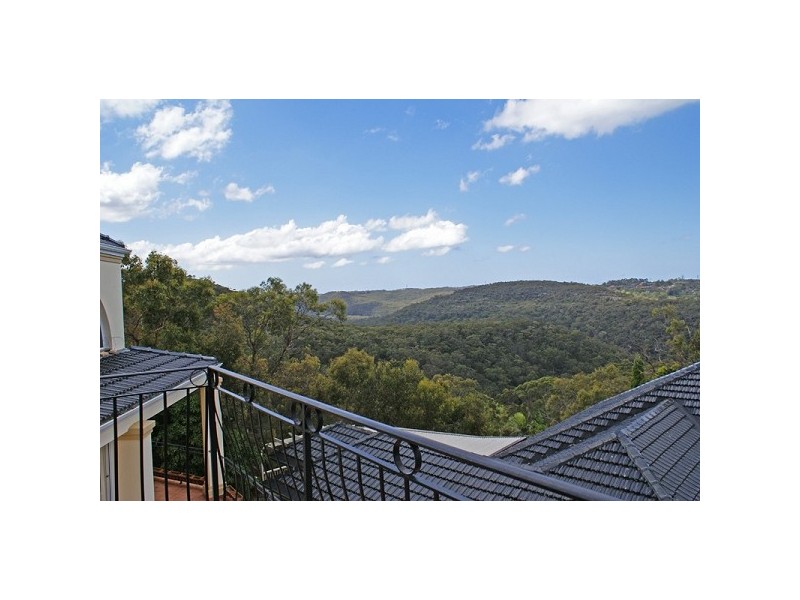 11A Gibran Place, St Ives NSW 2075