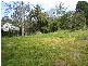 1 Woodlands Avenue, Pymble NSW 2073